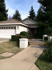 Price Reduced!! Plus $300 Move in Bonus! in Elk Grove, CA