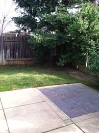 Price Reduced!! Plus $300 Move in Bonus! in Elk Grove, CA (Photo 2 of 5)