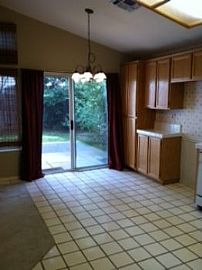 Price Reduced!! Plus $300 Move in Bonus! in Elk Grove, CA (Photo 4 of 5)