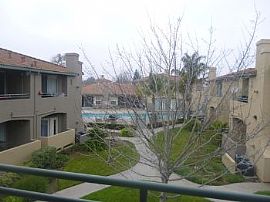 New Price! Ready For Move In! $300 Off F in Elk Grove, CA