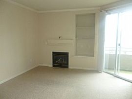 New Price! Ready For Move In! $300 Off F in Elk Grove, CA (Photo 2 of 4)