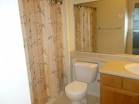 New Price! Ready For Move In! $300 Off F in Elk Grove, CA (Photo 3 of 4)