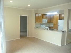 New Price! Ready For Move In! $300 Off F in Elk Grove, CA (Photo 4 of 4)