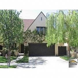Gorgeous 4bd/2 5bth Home in Panorama Cit in Panorama City, CA