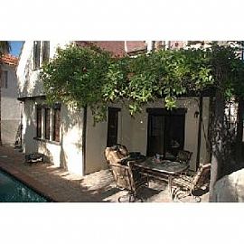 Gorgeous 4bd/2 5bth Home in Panorama Cit in Panorama City, CA (Photo 5 of 5)