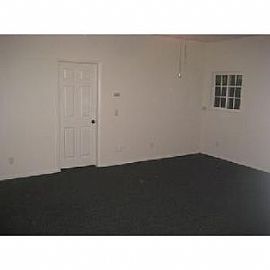 Spacious 2bd/1bth Apartment-Must See! in Glassell, CA (Photo 3 of 5)