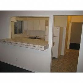 Spacious 2bd/1bth Apartment-Must See! in Glassell, CA (Photo 4 of 5)
