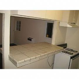 Spacious 2bd/1bth Apartment-Must See! in Glassell, CA (Photo 5 of 5)