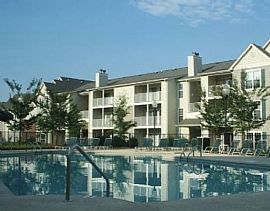 2 Bd/2 Bath Enter to Win $500 Shopping S in Rock Hill, SC