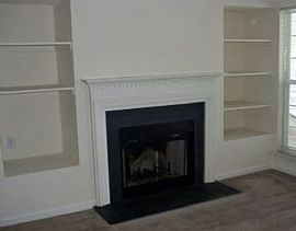 2 Bd/2 Bath Enter to Win $500 Shopping S in Rock Hill, SC (Photo 2 of 5)