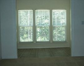 2 Bd/2 Bath Enter to Win $500 Shopping S in Rock Hill, SC (Photo 3 of 5)