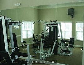 2 Bd/2 Bath Enter to Win $500 Shopping S in Rock Hill, SC (Photo 4 of 5)