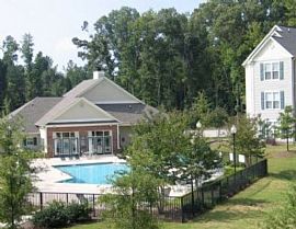2 Bd/2 Bath Enter to Win $500 Shopping S in Rock Hill, SC (Photo 5 of 5)