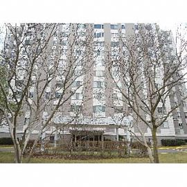 Beautiful 1 Bedroom Condo Including Util in Bethesda, MD