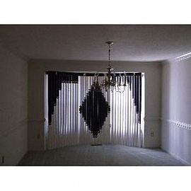 Spacious 4br 2 5 Ba Home in Lake Arbor in Bowie, MD (Photo 2 of 5)