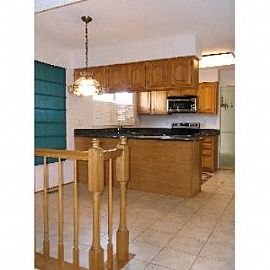 Spacious 4br 2 5 Ba Home in Lake Arbor in Bowie, MD (Photo 4 of 5)