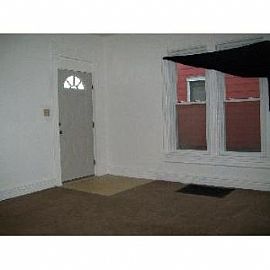 Updated 2 Story in Dayton in Dayton, OH (Photo 2 of 5)