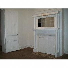 Updated 2 Story in Dayton in Dayton, OH (Photo 3 of 5)