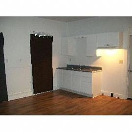 Updated 2 Story in Dayton in Dayton, OH (Photo 4 of 5)