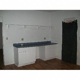 Updated 2 Story in Dayton in Dayton, OH (Photo 5 of 5)