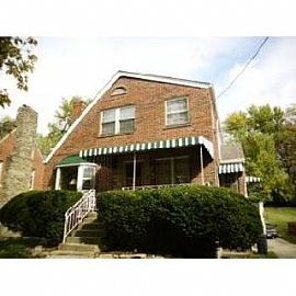 Lockwoodpl26 in Fort Thomas, KY