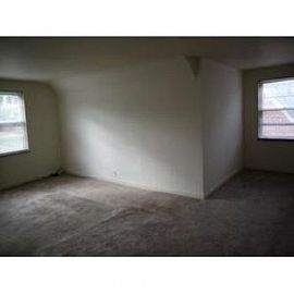 Lockwoodpl26 in Fort Thomas, KY (Photo 2 of 5)