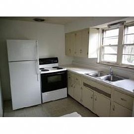 Lockwoodpl26 in Fort Thomas, KY (Photo 3 of 5)