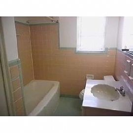 Lockwoodpl26 in Fort Thomas, KY (Photo 4 of 5)