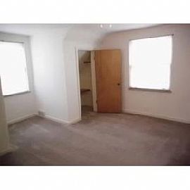 Lockwoodpl26 in Fort Thomas, KY (Photo 5 of 5)