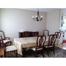 Unique Layout in Liberty Township! in Liberty Township, OH (Photo 2 of 5)