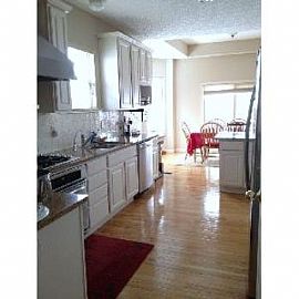 Unique Layout in Liberty Township! in Liberty Township, OH (Photo 3 of 5)