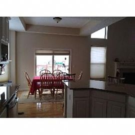 Unique Layout in Liberty Township! in Liberty Township, OH (Photo 5 of 5)