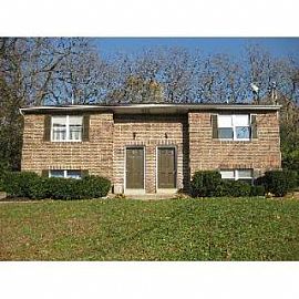 Laf4 in Covington, KY