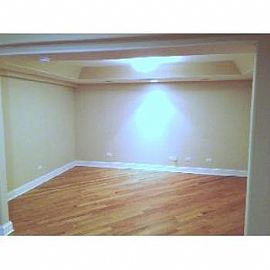 Spacious, Gorgeous 2 Br, 2 Ba Condo with D in Chicago, IL (Photo 4 of 5)