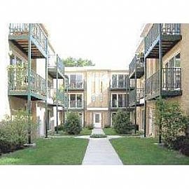 Beautiful 3 Br 2 Ba Near Northwestern Un in Evanston, IL