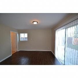 Lower Move-In Cost in Kagel Canyon, CA (Photo 3 of 5)