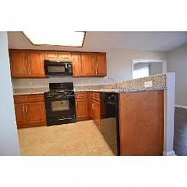 Lower Move-In Cost in Kagel Canyon, CA (Photo 4 of 5)