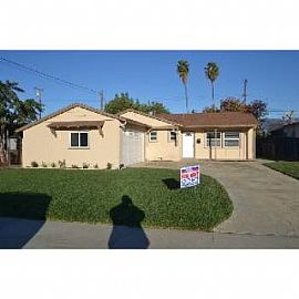 Lower Move-In Cost in Covina, CA