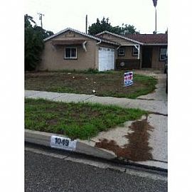 Lower Move-In Cost in Covina, CA (Photo 2 of 5)