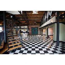 1205 24th St in Denver, CO