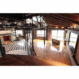 1205 24th St in Denver, CO (Photo 2 of 5)