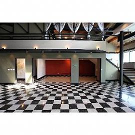 1205 24th St in Denver, CO (Photo 3 of 5)