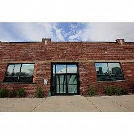 1205 24th St in Denver, CO (Photo 4 of 5)