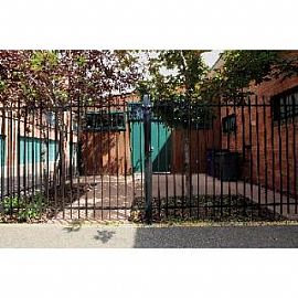 1205 24th St in Denver, CO (Photo 5 of 5)