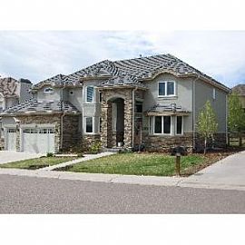 17931 E Euclid Plaza in Aurora, CO