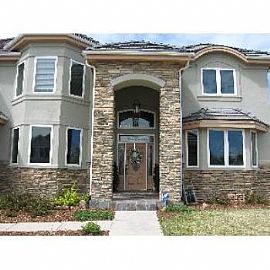 17931 E Euclid Plaza in Aurora, CO (Photo 2 of 5)