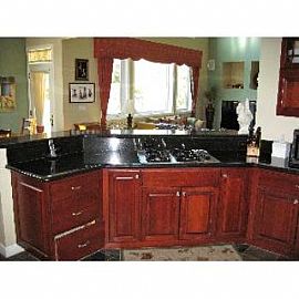 17931 E Euclid Plaza in Aurora, CO (Photo 3 of 5)