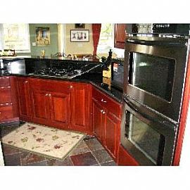 17931 E Euclid Plaza in Aurora, CO (Photo 4 of 5)