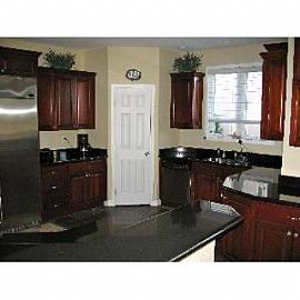 17931 E Euclid Plaza in Aurora, CO (Photo 5 of 5)