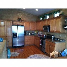 13814 W 61st Cir in Arvada, CO (Photo 2 of 5)